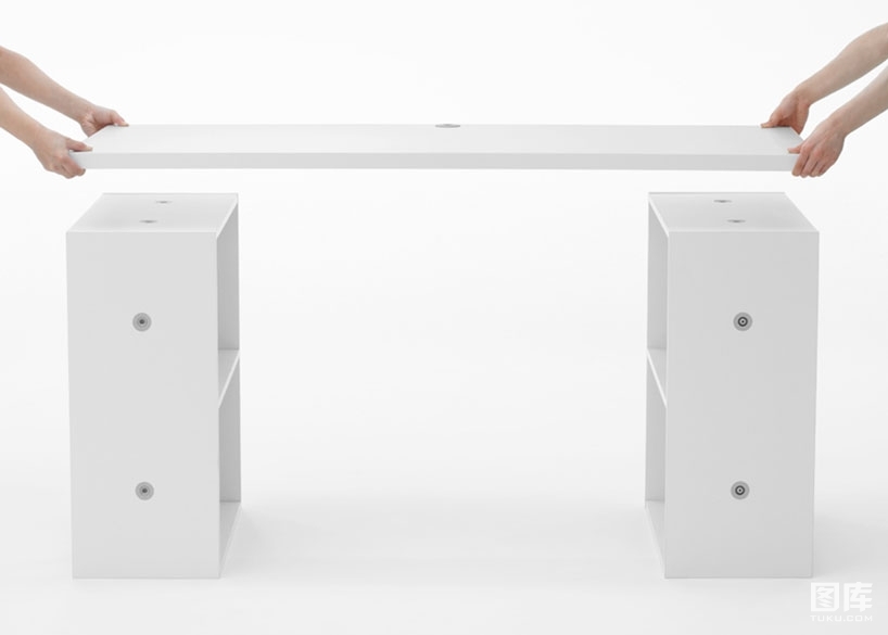 ���¼�Լ�Ҿ� ��Ӳ�Ҿ�����ɰ�װ