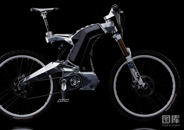 M55 Bikes�ƻ����޳������г�