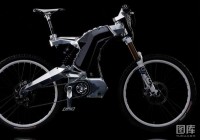 M55 Bikes�ƻ����޳������г�