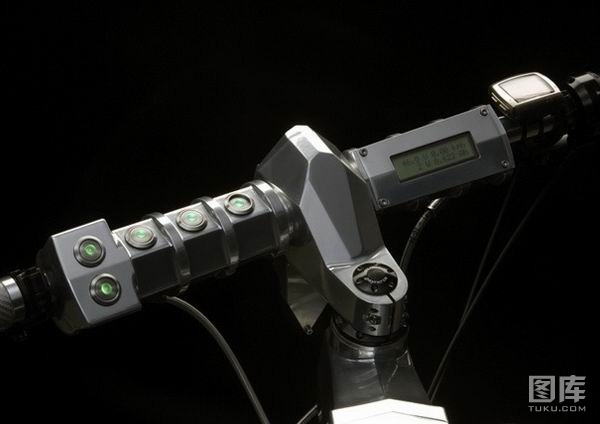 M55 Bikes�ƻ����޳������г�