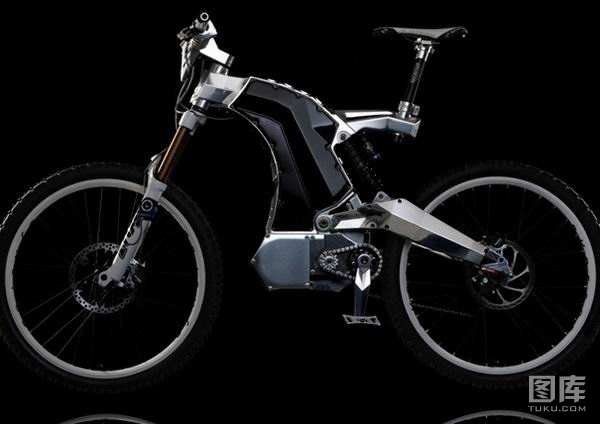 M55 Bikes�ƻ����޳������г�