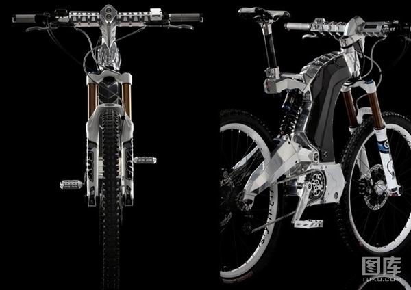 M55 Bikes�ƻ����޳������г�