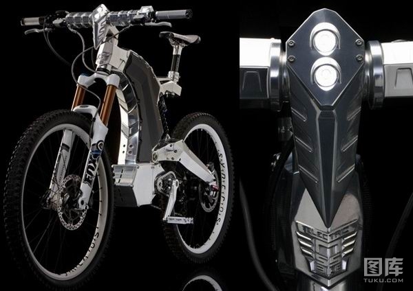 M55 Bikes�ƻ����޳������г�