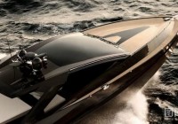 ����������ͧ ���������Hedonist����