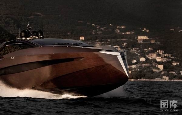 ����������ͧ ���������Hedonist����