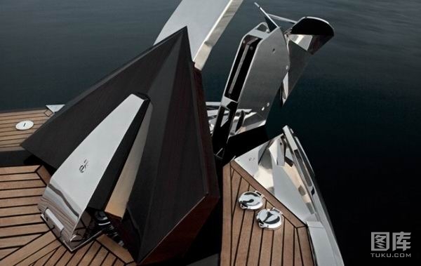 ����������ͧ ���������Hedonist����