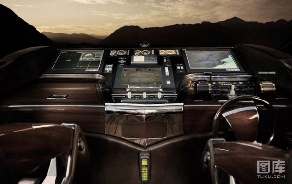 ����������ͧ ���������Hedonist����