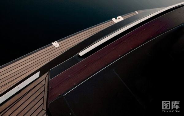 ����������ͧ ���������Hedonist����