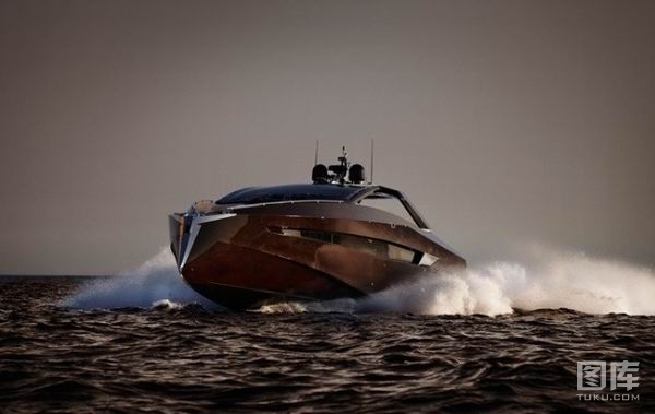 ����������ͧ ���������Hedonist����