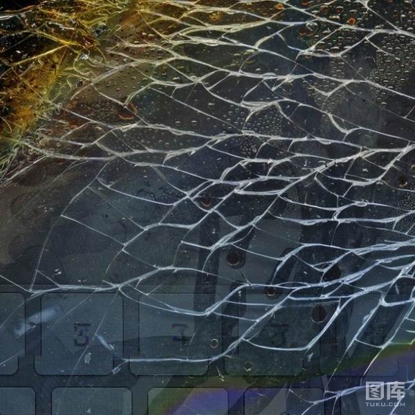 12LVE����������Ʒ����