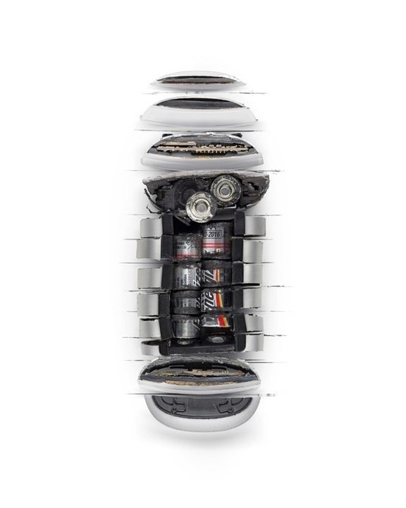 12LVE����������Ʒ����