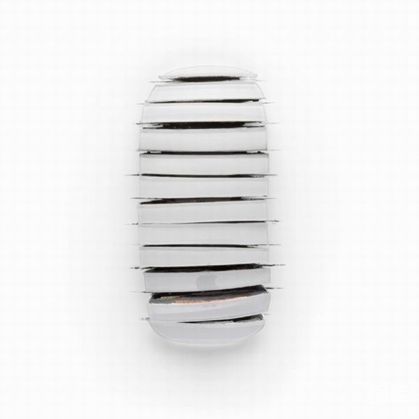 12LVE����������Ʒ����