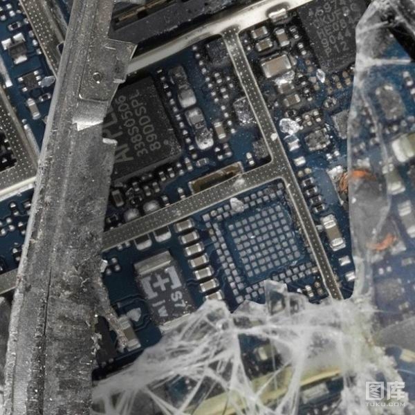 12LVE����������Ʒ����