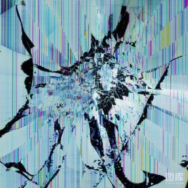 12LVE����������Ʒ����