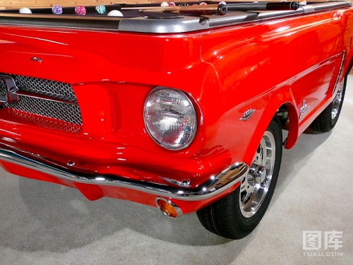 ���ؾ���Ұ�����ĸ�̨��������