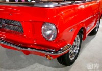 ���ؾ���Ұ�����ĸ�̨��������