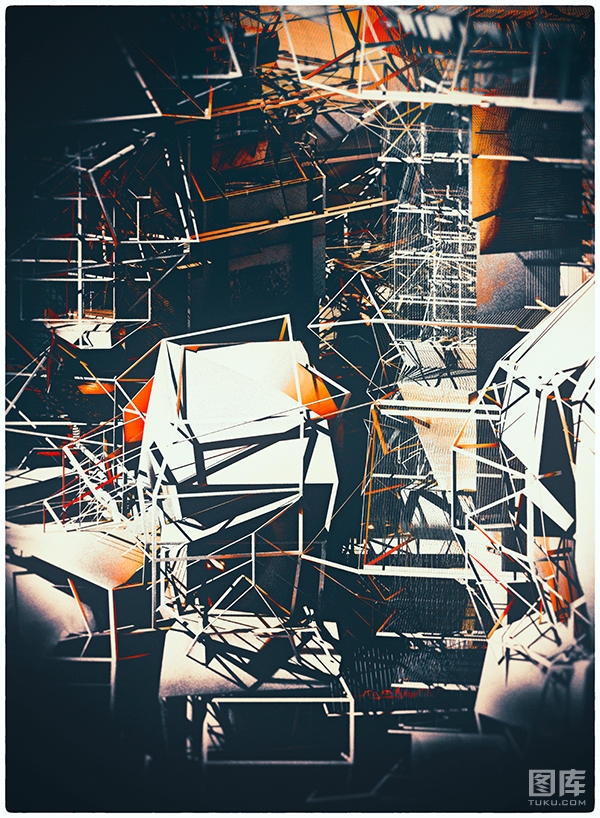 Atelier Olschinsky�����������廭
