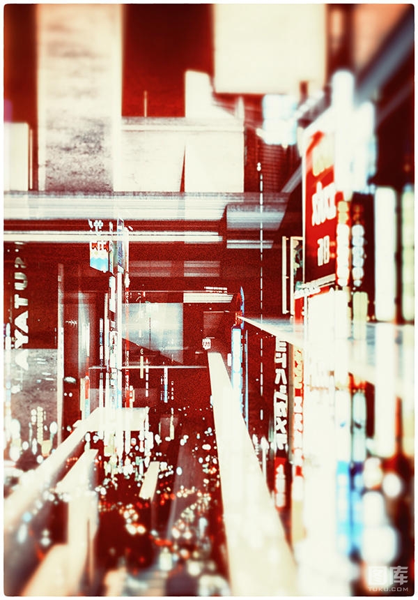 Atelier Olschinsky�����������廭