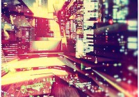 Atelier Olschinsky�����������廭