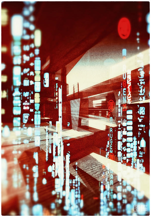 Atelier Olschinsky�����������廭