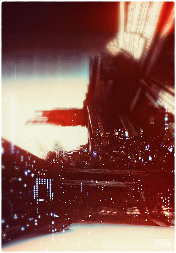 Atelier Olschinsky�����������廭
