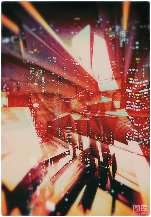 Atelier Olschinsky�����������廭