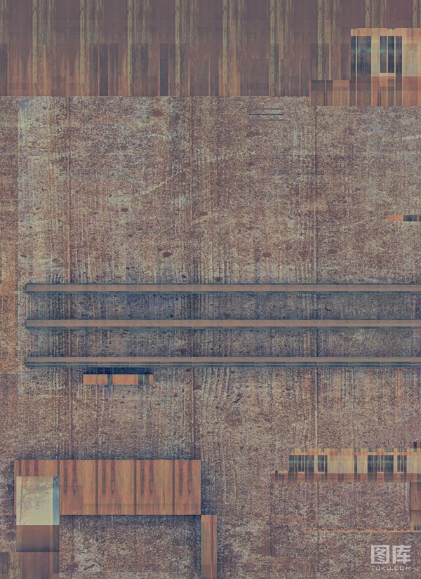 Atelier Olschinsky�����������廭