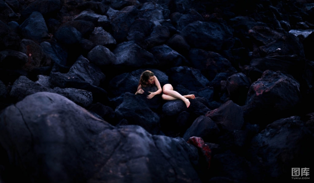 Stephen Criscolo�λ�ɫ���������