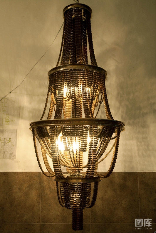 Carolina Fontoura Alzaga�Ͼɵ������Ƶ���