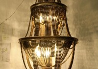 Carolina Fontoura Alzaga�Ͼɵ������Ƶ���