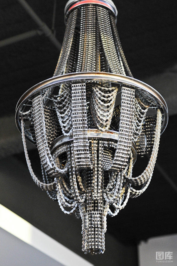 Carolina Fontoura Alzaga�Ͼɵ������Ƶ���