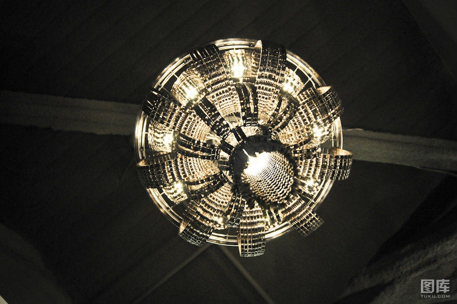 Carolina Fontoura Alzaga�Ͼɵ������Ƶ���