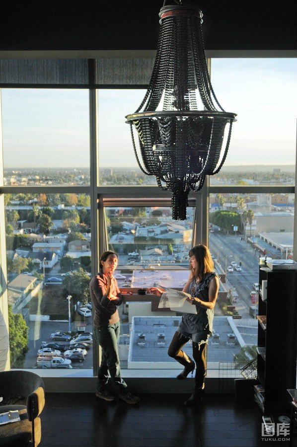 Carolina Fontoura Alzaga�Ͼɵ������Ƶ���