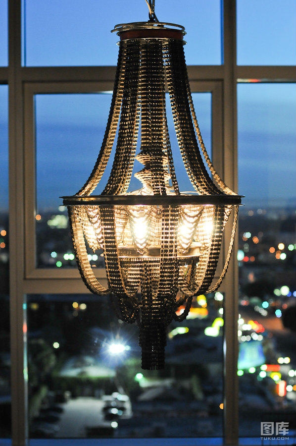 Carolina Fontoura Alzaga�Ͼɵ������Ƶ���