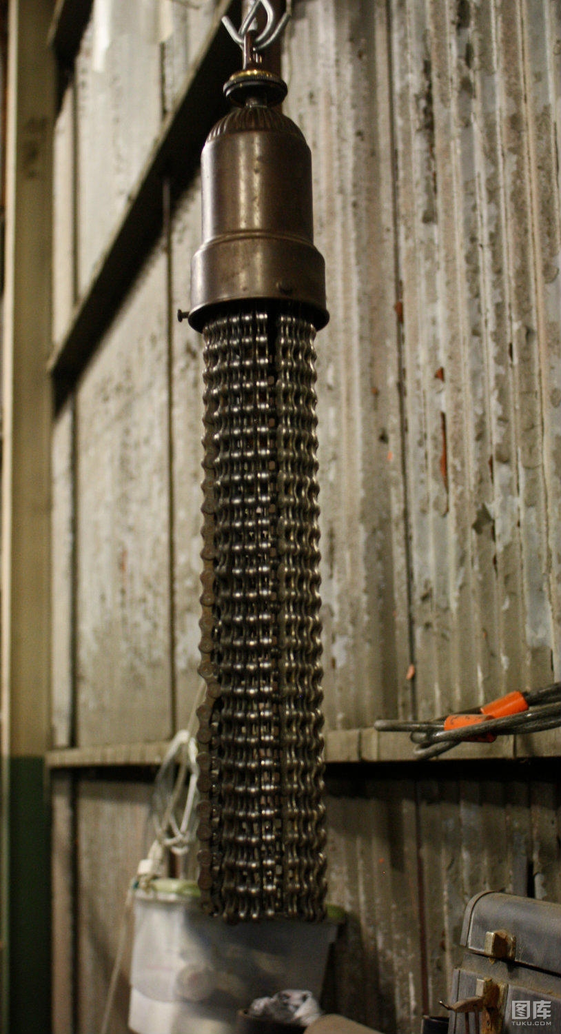 Carolina Fontoura Alzaga�Ͼɵ������Ƶ���