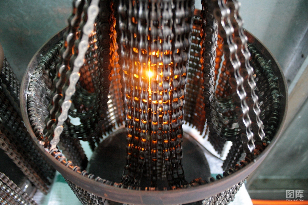 Carolina Fontoura Alzaga�Ͼɵ������Ƶ���