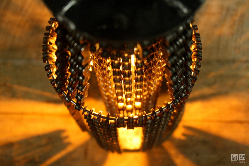 Carolina Fontoura Alzaga�Ͼɵ������Ƶ���