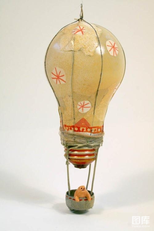 �ƻ�ʦ���ȼƻ� �ɵƵ��軭��ͯ�����