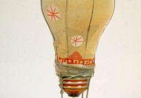 �ƻ�ʦ���ȼƻ� �ɵƵ��軭��ͯ�����