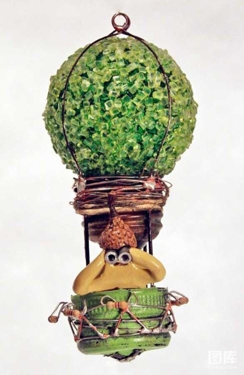 �ƻ�ʦ���ȼƻ� �ɵƵ��軭��ͯ�����