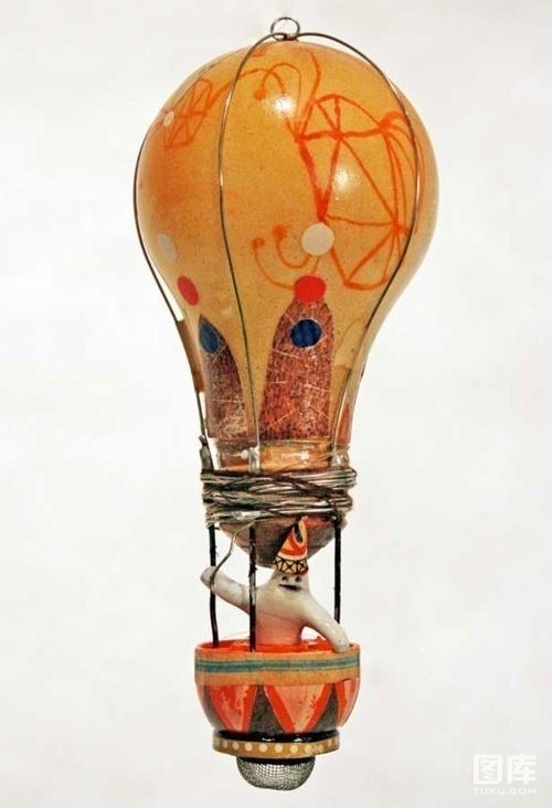 �ƻ�ʦ���ȼƻ� �ɵƵ��軭��ͯ�����