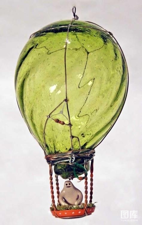 �ƻ�ʦ���ȼƻ� �ɵƵ��軭��ͯ�����