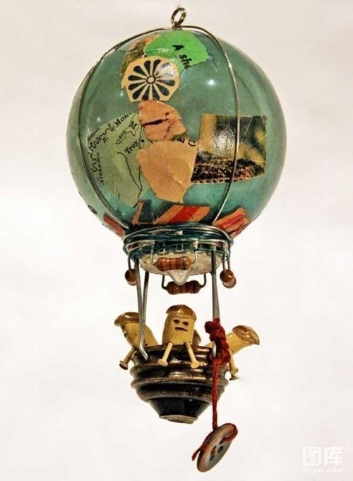 �ƻ�ʦ���ȼƻ� �ɵƵ��軭��ͯ�����