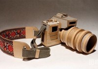 Kiel Johnson����ֽ�����