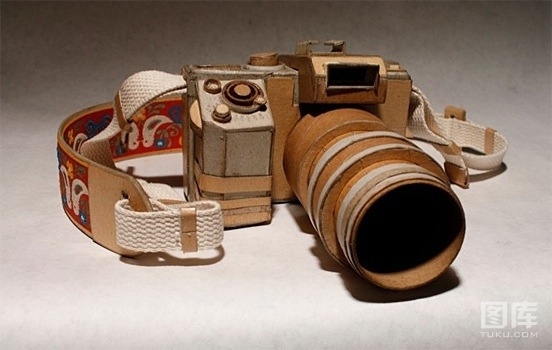 Kiel Johnson����ֽ�����