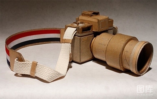 Kiel Johnson����ֽ�����