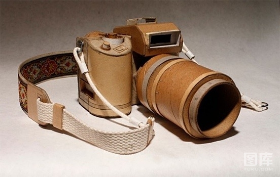 Kiel Johnson����ֽ�����