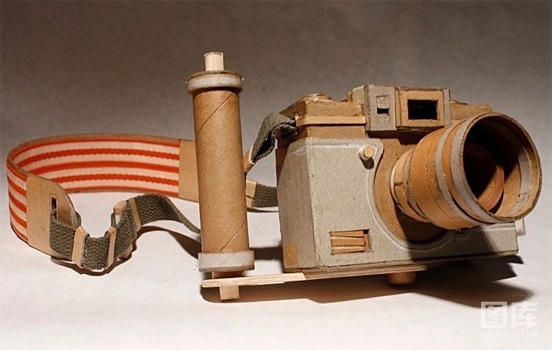 Kiel Johnson����ֽ�����