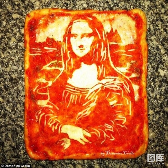 ������ʿФ������