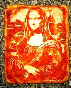 ������ʿФ������